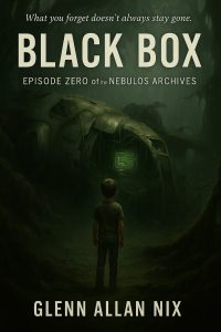 BlackBox_Chronicles_Cover