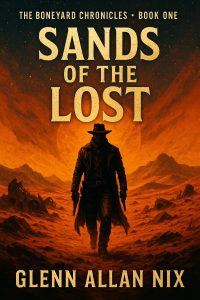 BoneYArd_Chronicles_Book1_Cover