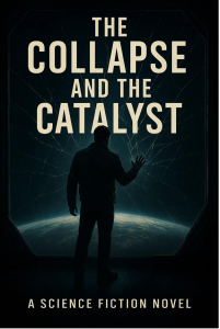 Collapse and the Catalyst