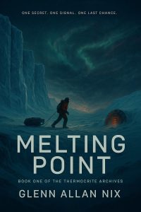 meltingpoint